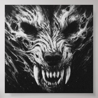 𝗙 𝗠 𝗬𝗼𝗘 | Impresión de papel mate