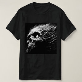 𝗜 𝗡 𝗦 𝗜 𝗗 𝗘 𝗥 | Camisa