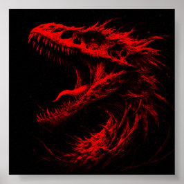 𝗣 𝗥 𝗜 𝗠 𝗢 𝗗 𝗥 snihtsni | Impresión de papel