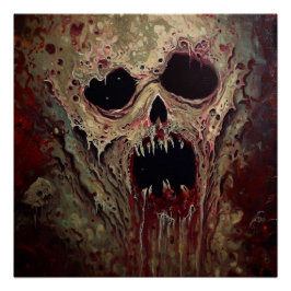 𝗣 𝗦 𝗬 𝗪 𝗔 𝗥 | Impresión de papel brillante