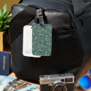 Buscar granada etiquetas para maletas Vintage