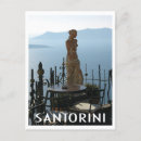 Buscar dioses y diosas griegas postales Océano