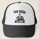 Buscar diego gorras América