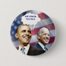 Buscar palin del mccain accesorios Voto