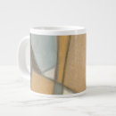 Buscar curvado tazas Moderno
