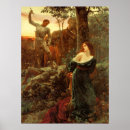 Buscar dicksee posters Franco