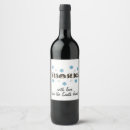 Buscar penguin etiquetas Nieve
