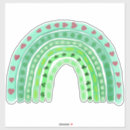 Buscar el día de san patricio pegatinas Cualquier niño