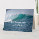 Buscar lider postales Curas