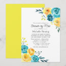Buscar amarillo verdoso invitaciones Para todos
