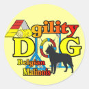 Buscar malinois pegatinas Adorable
