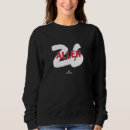 Buscar mlb sudaderas Nombre