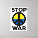 Buscar rusia mascotas Guerra