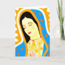 Buscar nuestra señora de guadalupe tarjetas Católico