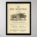 Buscar motor posters Publicidad