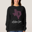 Buscar belton ropa Texas