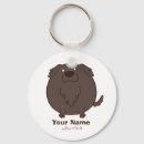 Buscar dog pet llaveros General y unisex