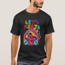Buscar moustache camisetas Mayo