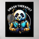 Buscar voleo posters Tienda de bádminton