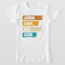 Buscar since camisetas Birthday