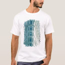 Buscar flatiron camisetas Rascacielos