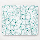 Buscar molécula alfombrillas de raton Átomos