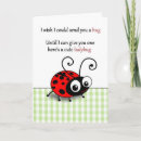 Buscar fáltele tarjetas Rojo
