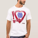 Buscar amo mi bicicleta camisetas Amar