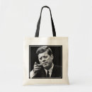 Buscar jfk fotografía América