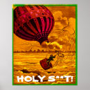 Buscar d d s posters Divertido