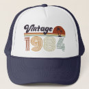 Buscar años 80 gorras Adorable