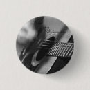 Buscar guitarrista accesorios Punk