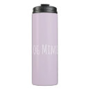Buscar amantes del perro tazas Para ella