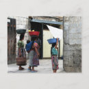 Buscar antigua guatemala postales Fotografía
