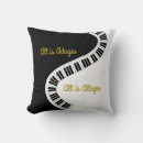 Buscar adagio Música