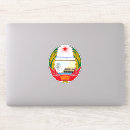 Buscar emblema pegatinas parachoque Marcar