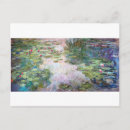 Buscar giverny postales Inmoralidad