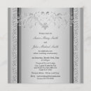 Buscar celta boda invitaciones Parejas