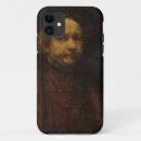 Buscar furgoneta iphone fundas Rembrandt