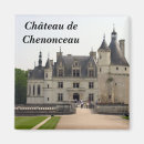 Buscar chenonceau imanes Europa