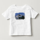 Buscar andalucia camisetas Vacaciones