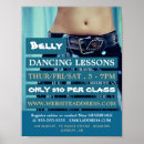 Buscar del baile Clases de baile