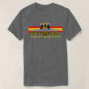 Buscar canarias camisetas Español