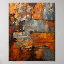 Buscar oxidado arte Para él