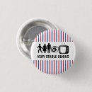 Buscar establo chapas Divertido