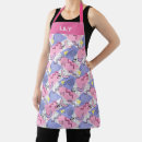 Buscar 80 delantales Rosa