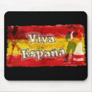 Buscar espana electronica Español