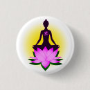 Buscar loto de om accesorios Espiritual