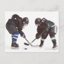 Buscar deporte competitivo postales Horizontal