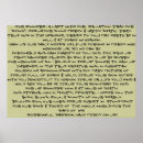 Buscar misericordia divina posters Oración